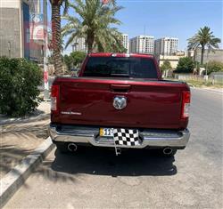 رام 1500
